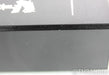 Musical Fidelity V-Link USB to S/PDIF Converter; D/D Converter