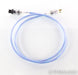 Nordost Brahma Power Cable; 2m AC Cord