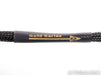 Wywires Gold Series RCA Cables; 4ft Pair Interconnects; Furutech Terminations