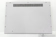 PS Audio Stellar Gain Cell DAC / Preamplifier; D/A Converter; Remote; Silver (Used)