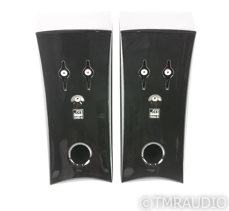 Martin Logan Motion 4i Bookshelf Speakers