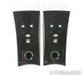 Martin Logan Motion 4i Bookshelf Speakers