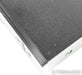 Oppo UDP-203 Universal Blu-Ray Player; Remote