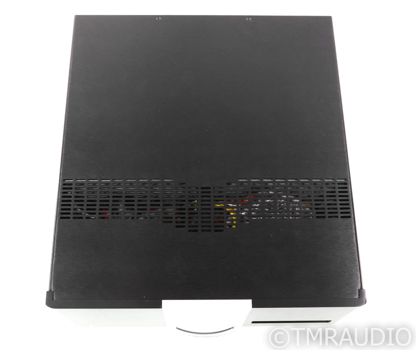 Krell Trio 300 3 Channel Power Amplifier