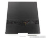 Krell Trio 300 3 Channel Power Amplifier