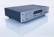 McCormack MAP-1 6 Channel Preamplifier; Remote