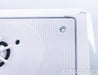 Paradigm SA-30 In-Wall Speakers