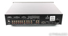 Parasound NewClassic Model 2100 Stereo Preamplifier; MM / MC Phono; Remote