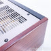 Leben CS300XS Stereo Tube Integrated Amplifier; CS300X (S)