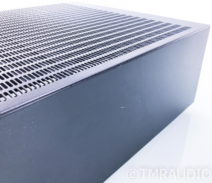B&K Reference 200.7 7-Channel Power Amplifier