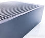 B&K Reference 200.7 7-Channel Power Amplifier
