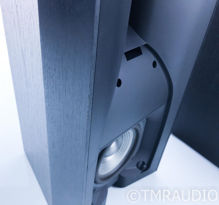 JBL Studio 530 Bookshelf Speakers