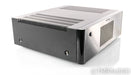 Rotel RB-1582 MkII Stereo Power Amplifier; RB1582 Mk2