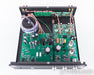 Rogue Audio Sphinx V2 Integrated Tube Hybrid Amplifier; V.2; Remote; MM Phono