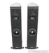 Sonus Faber Liuto Floorstanding Speakers