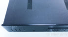 Anthem TLP-1 Preamplifier / Tuner; TLP1; AS-IS (Main Output Hum; No Remote)