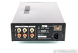 Music Hall ph25.2 Tube Hybrid Headphone Amplifier; ph-25.2
