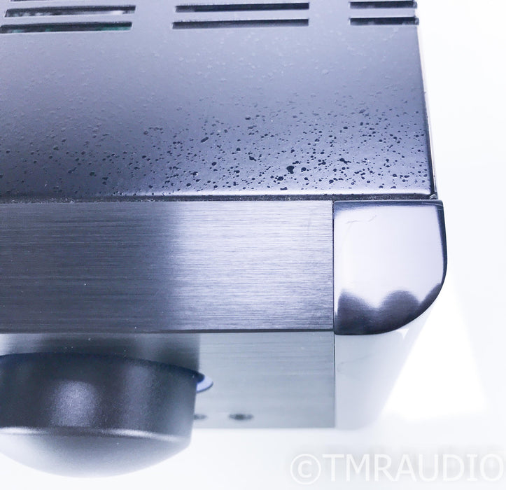 Rotel RA-1570 Stereo Integrated Amplifier / DAC; Remote; MM Phono