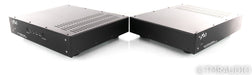 PBN Audio Olympia DX DAC