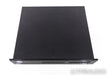 Theta Data Basic II CD Transport; Remote