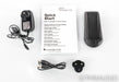 Cambridge Audio DacMagic Plus DAC; D/A Converter; Silver