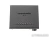 Cocktail Audio X14 Stereo Integrated Amplifier / Network Streamer; X-14