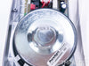 Paradigm SA-30 In-Wall Speakers