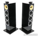 B&W CM10 S2 Floorstanding Speakers