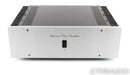 Belles 150A Reference Stereo Power Amplifier; 150 A