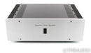 Belles 150A Reference Stereo Power Amplifier; 150 A