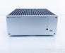 B&K Reference 200.7 7-Channel Power Amplifier