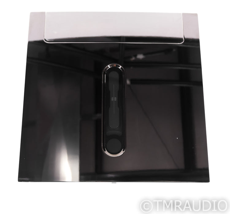 Devialet D250 Stereo Integrated Amplifier; D-250