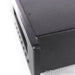 Theta Data Basic II CD Transport; Remote