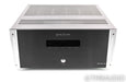 Emotiva XPA-5 5 Channel Power Amplifier; XPA5