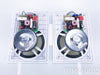Paradigm SA-30 In-Wall Speakers