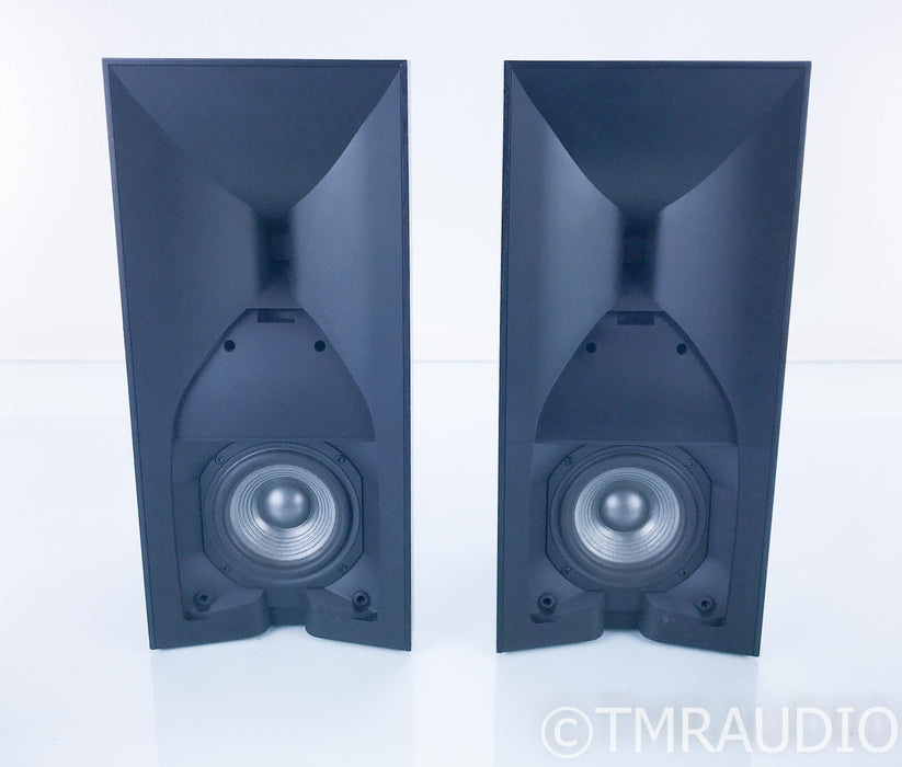 JBL Studio 530 Bookshelf Speakers