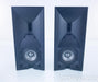 JBL Studio 530 Bookshelf Speakers