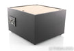 VPI HW-16.5 Record Cleaning Machine; HW16.5