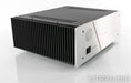 McCormack Audio DNA-225 Platinum Stereo Power Amplifier; SMc Upgraded