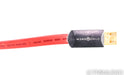 Wireworld Starlight 7 Mini USB Cable; 0.5m Digital Interconnect