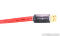 Wireworld Starlight 7 Mini USB Cable; 0.5m Digital Interconnect