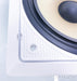 Paradigm SA-30 In-Wall Speakers
