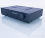 Anthem TLP-1 Preamplifier / Tuner; TLP1; AS-IS (Main Output Hum; No Remote)