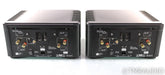 PS Audio BHK Signature 300 Mono Tube Hybrid Power Amplifier
