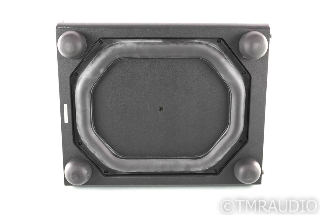 GoldenEar ForceField 4 10" Powered Subwoofer; Force Field