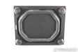GoldenEar ForceField 4 10" Powered Subwoofer; Force Field