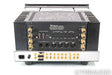 McIntosh MA8000 Stereo Integrated Amplifier; MA-8000