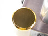 Shanling CD-T100 Tube CD Player; CDT100; HDCD; Remote