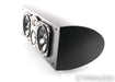 Paradigm CC-590 v.5 Center Channel Speaker; Black; CC590 (No Grill)