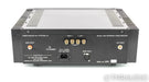 Belles 150A Reference Stereo Power Amplifier; 150 A
